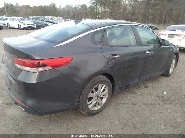 5XXGT4L34HG172092  kia optima 2017 IMG 3