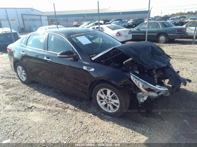 5XXGT4L34JG212788  kia optima 2018 IMG 0