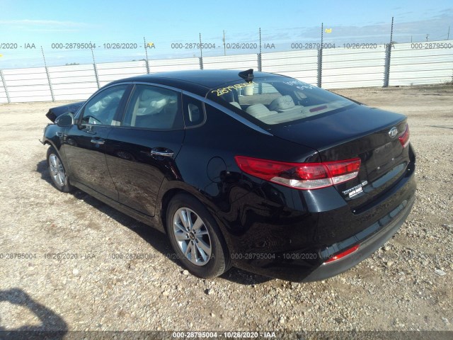 5XXGT4L34JG212788  kia optima 2018 IMG 2