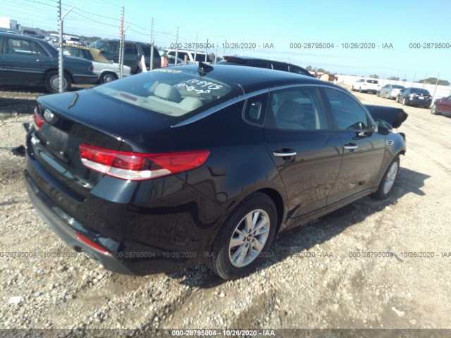 5XXGT4L34JG212788  kia optima 2018 IMG 3