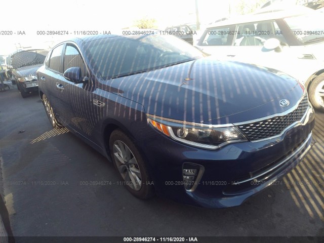 5XXGT4L34JG229459  kia optima 2017 IMG 0