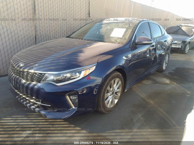 5XXGT4L34JG229459  kia optima 2017 IMG 1