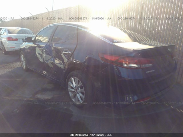 5XXGT4L34JG229459  kia optima 2017 IMG 2