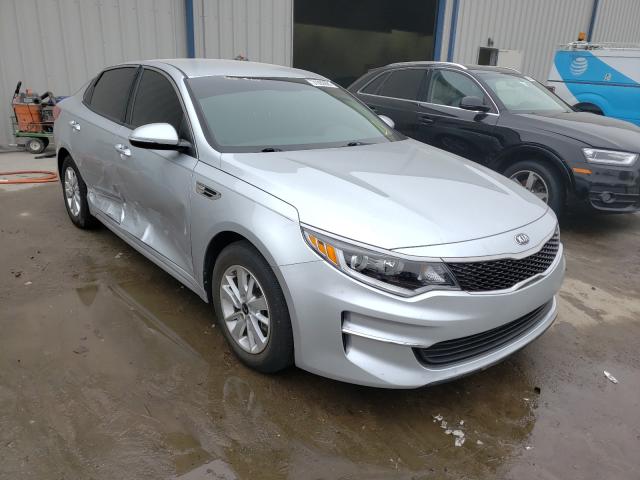 5XXGT4L34JG238419  kia  2018 IMG 0