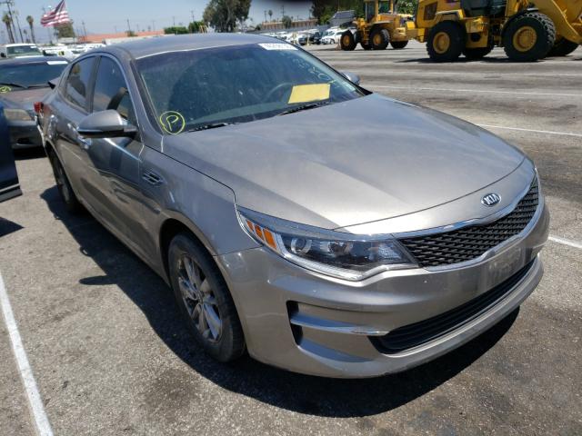 5XXGT4L35HG149002  kia  2017 IMG 0