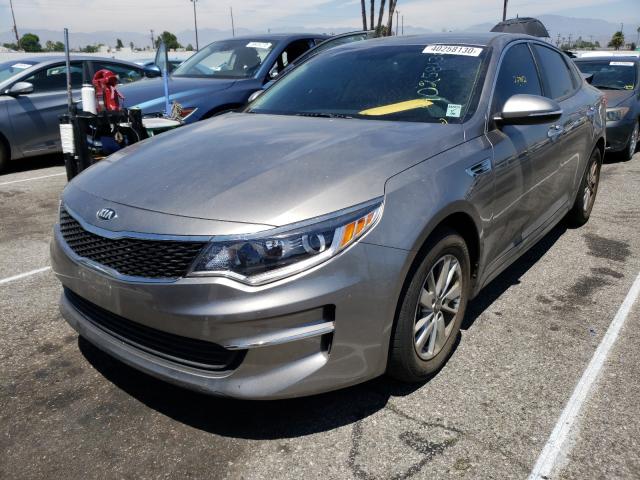 5XXGT4L35HG149002  kia  2017 IMG 1