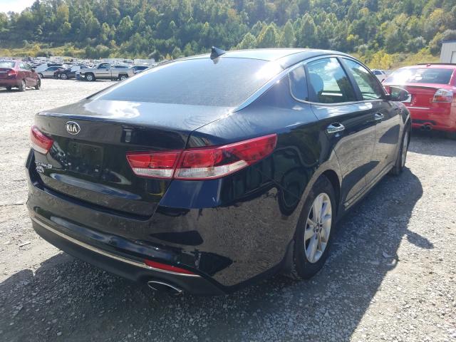 5XXGT4L35HG165989  kia  2017 IMG 3