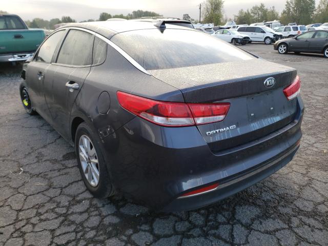 5XXGT4L35HG169136  kia  2017 IMG 2