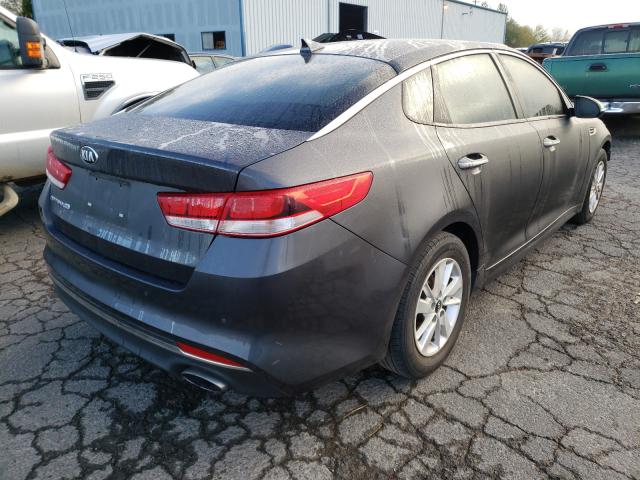 5XXGT4L35HG169136  kia  2017 IMG 3