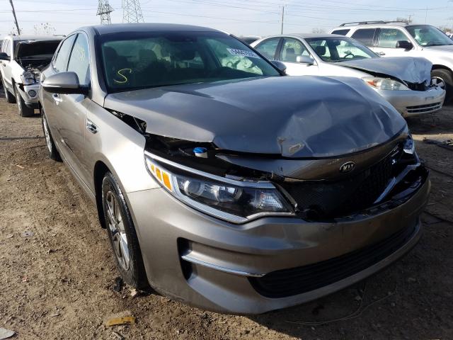 5XXGT4L35JG228594  kia  2018 IMG 0