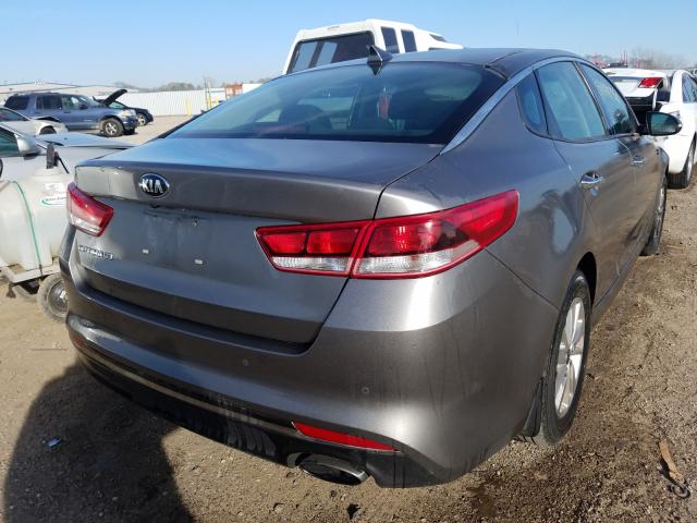 5XXGT4L35JG228594  kia  2018 IMG 3