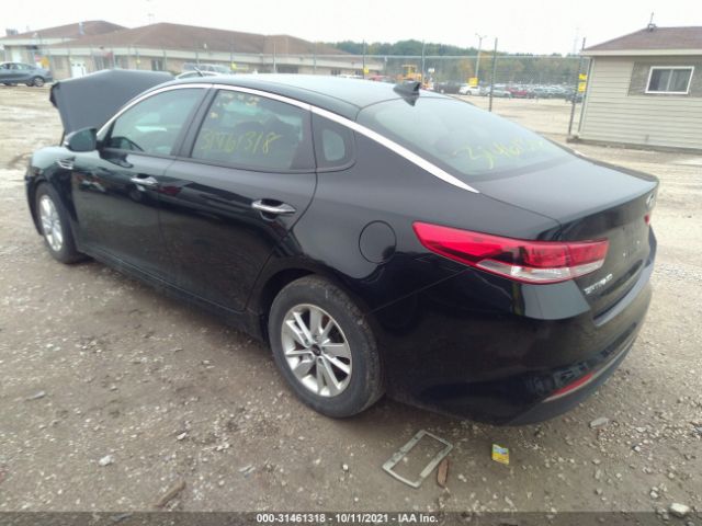 5XXGT4L36HG152507  kia optima 2017 IMG 2