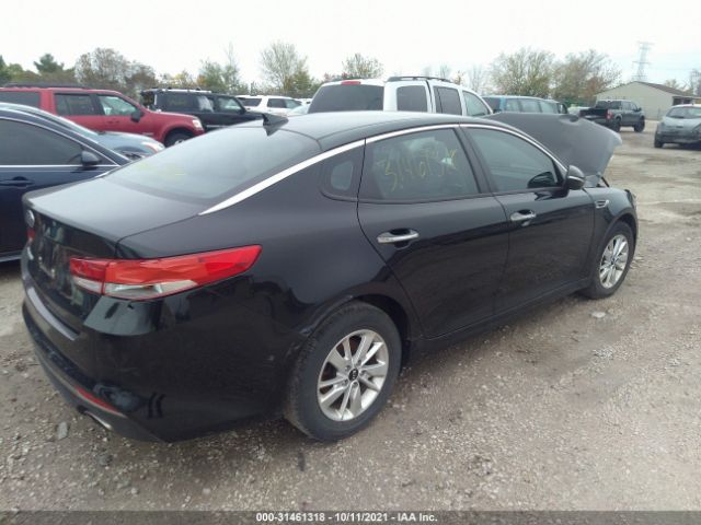 5XXGT4L36HG152507  kia optima 2017 IMG 3