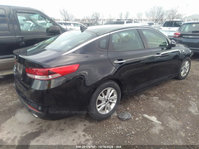 5XXGT4L36JG204045  kia optima 2018 IMG 3