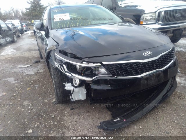 5XXGT4L36JG204045  kia optima 2018 IMG 5