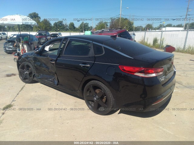 5XXGT4L36JG235439  kia optima 2018 IMG 2