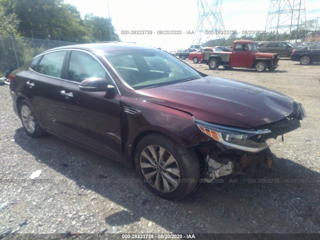 5XXGT4L37HG153505  kia optima 2017 IMG 0