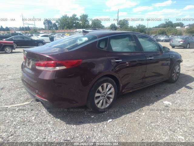 5XXGT4L37HG153505  kia optima 2017 IMG 3