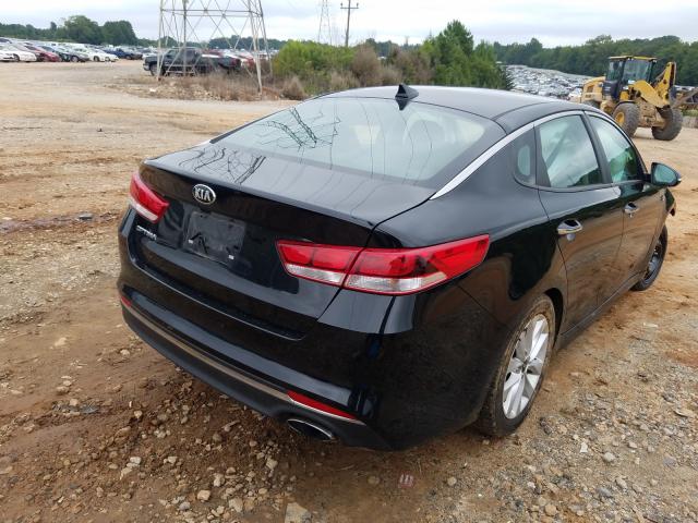 5XXGT4L37HG161359  kia  2017 IMG 3