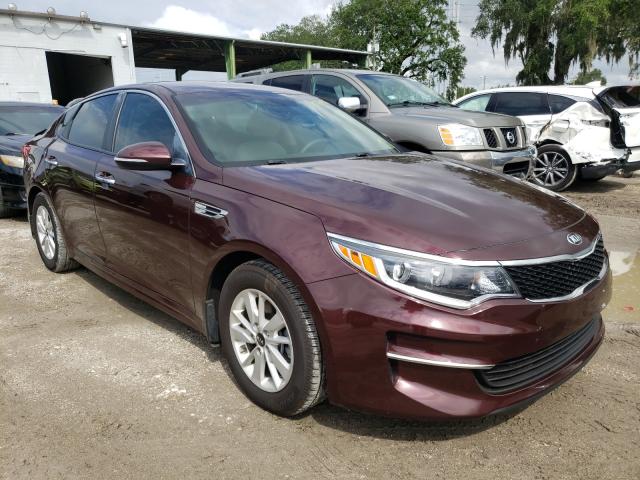 5XXGT4L37HG176136  kia optima 2017 IMG 0