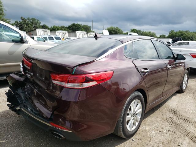 5XXGT4L37HG176136  kia optima 2017 IMG 3