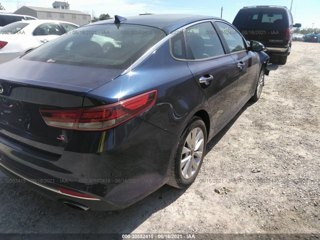 5XXGT4L37JG194481  kia optima 2018 IMG 3