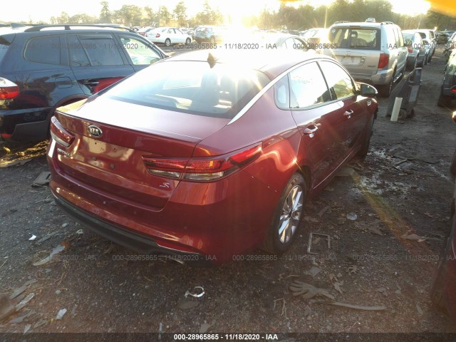 5XXGT4L37JG196408  kia optima 2018 IMG 3