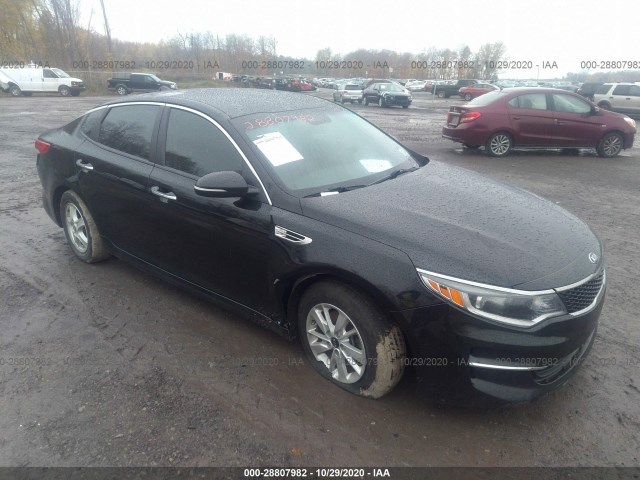 5XXGT4L37JG208847  kia optima 2018 IMG 0