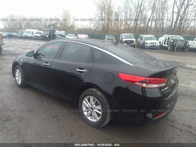 5XXGT4L37JG208847  kia optima 2018 IMG 2