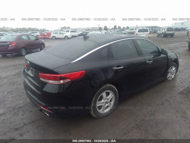 5XXGT4L37JG208847  kia optima 2018 IMG 3