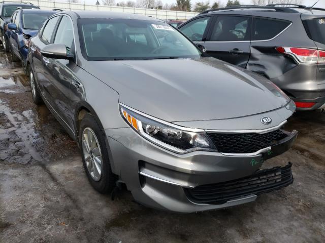 5XXGT4L37JG218911  kia  2018 IMG 0