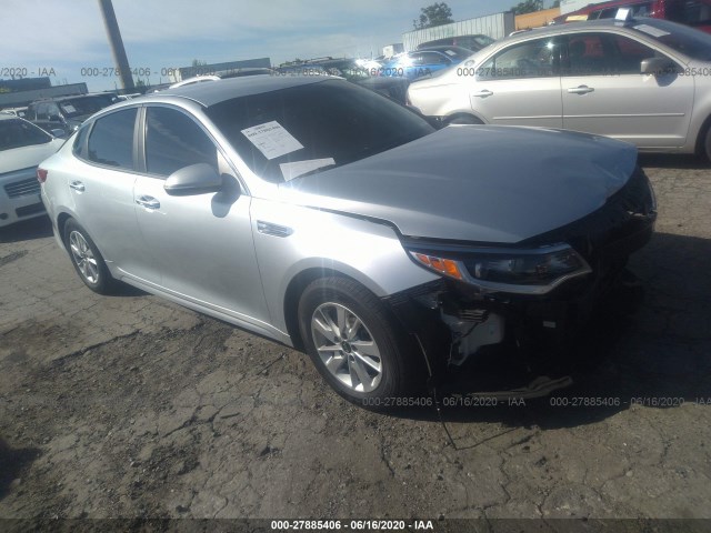 5XXGT4L37JG234476  kia optima 2017 IMG 0