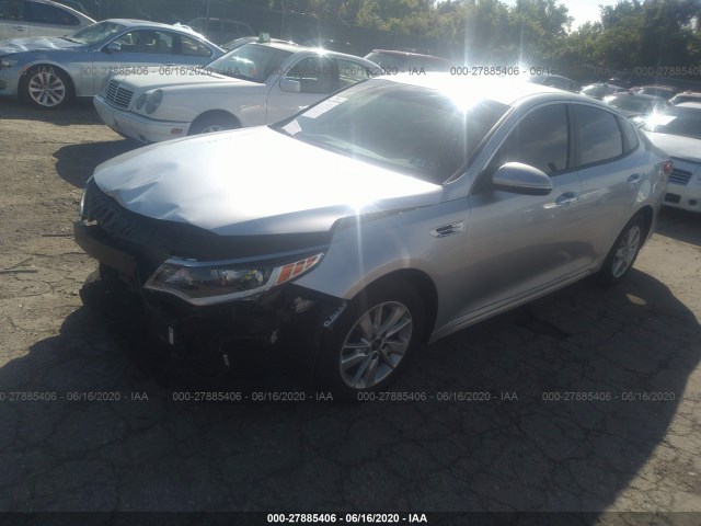 5XXGT4L37JG234476  kia optima 2017 IMG 1