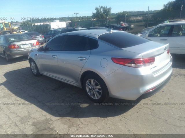 5XXGT4L37JG234476  kia optima 2017 IMG 2