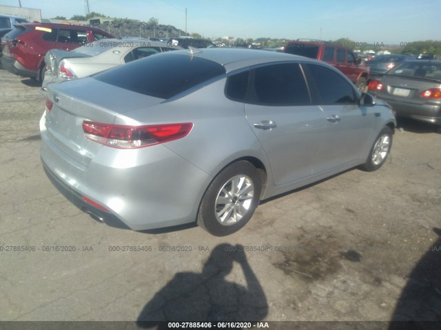 5XXGT4L37JG234476  kia optima 2017 IMG 3