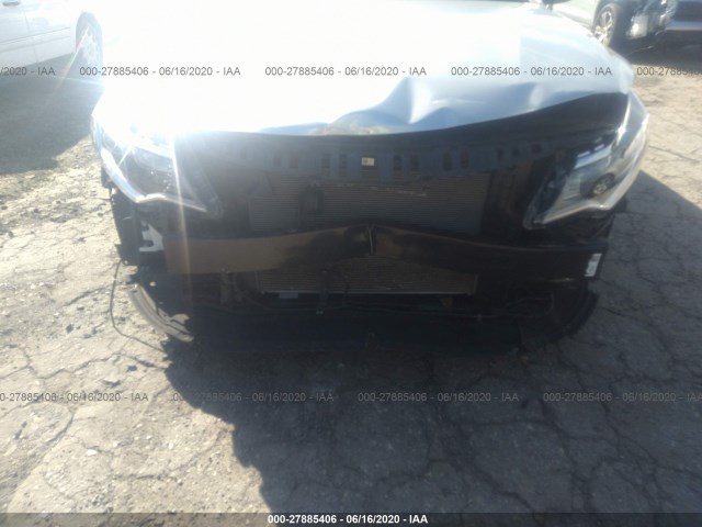 5XXGT4L37JG234476  kia optima 2017 IMG 5