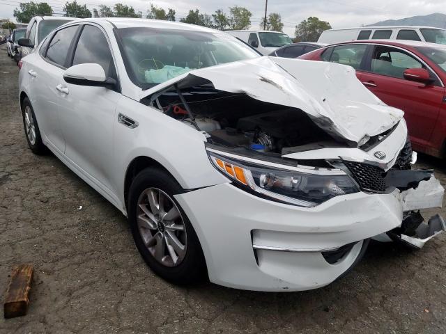 5XXGT4L38JG200739  kia  2018 IMG 0