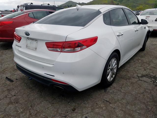 5XXGT4L38JG200739  kia  2018 IMG 3