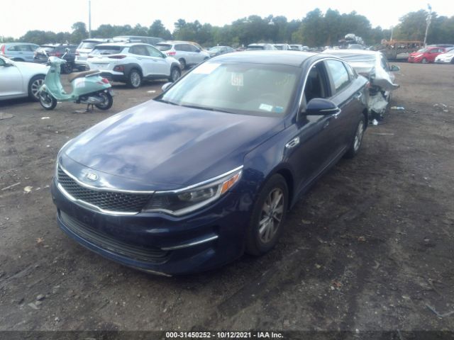 5XXGT4L38JG207447  kia optima 2018 IMG 1