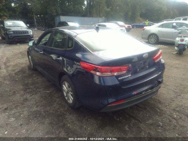 5XXGT4L38JG207447  kia optima 2018 IMG 2