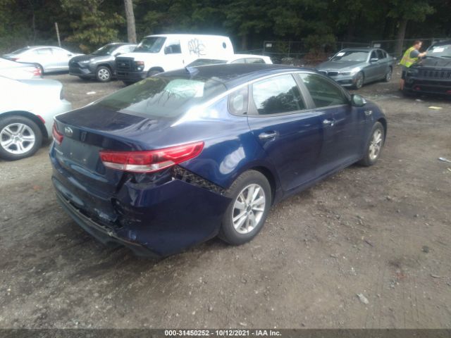 5XXGT4L38JG207447  kia optima 2018 IMG 3