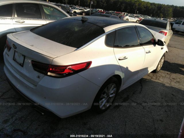 5XXGT4L38JG240691  kia optima 2018 IMG 3