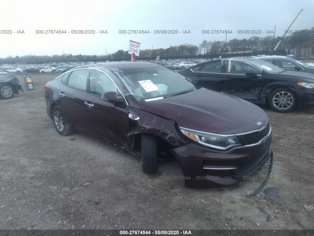 5XXGT4L39HG163243  kia optima 2017 IMG 0