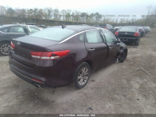 5XXGT4L39HG163243  kia optima 2017 IMG 3