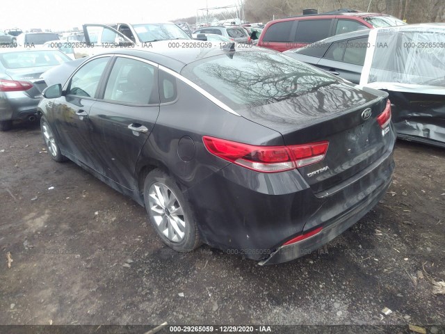 5XXGT4L39HG163596  kia optima 2017 IMG 2