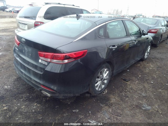 5XXGT4L39HG163596  kia optima 2017 IMG 3