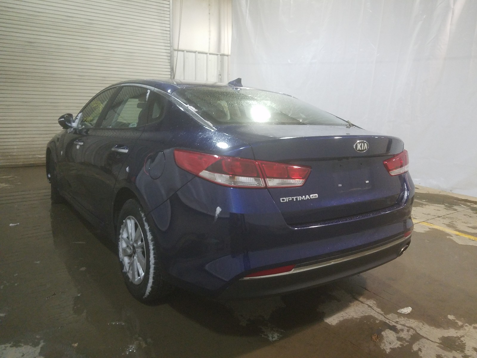 5XXGT4L39HG177692  kia  2017 IMG 2