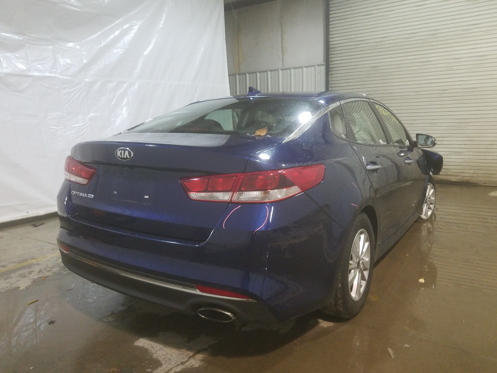 5XXGT4L39HG177692  kia  2017 IMG 3