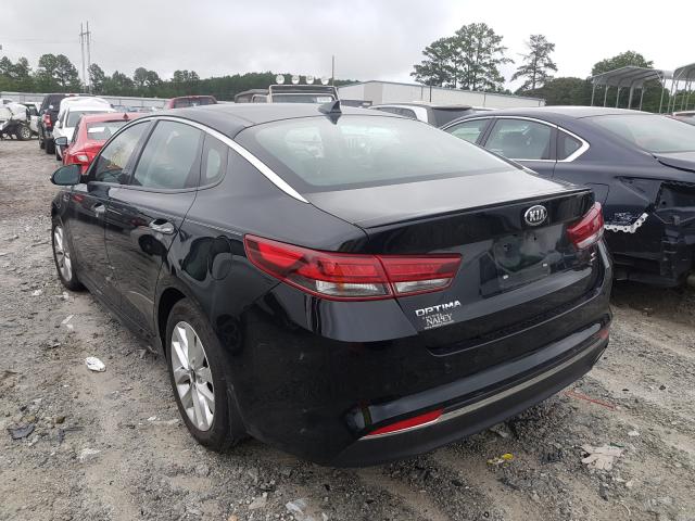 5XXGT4L39JG184731  kia  2018 IMG 2