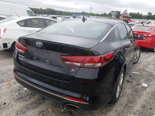 5XXGT4L39JG184731  kia  2018 IMG 3